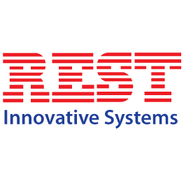 REST Innovative Systems